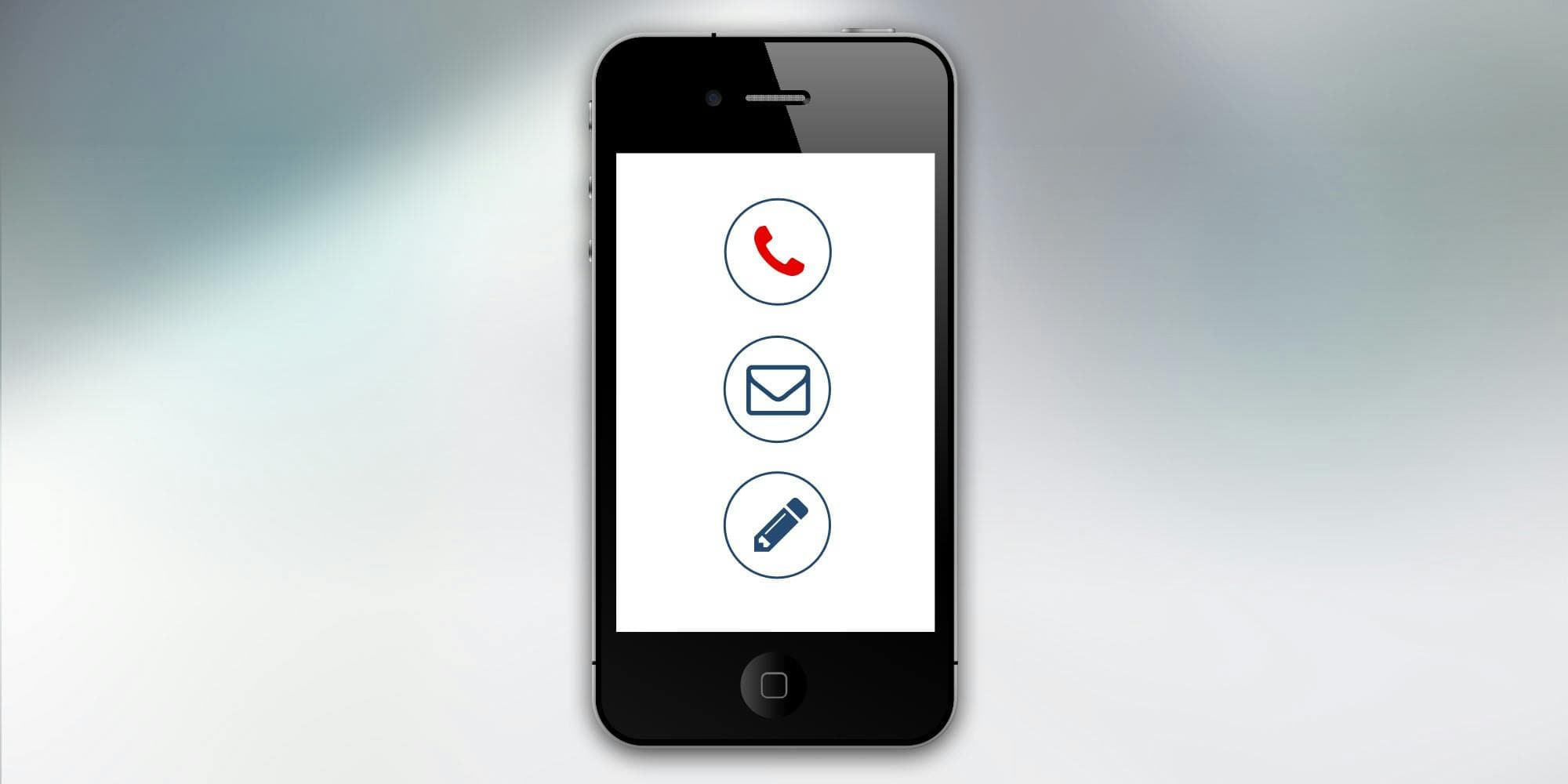 Contact Us Hero